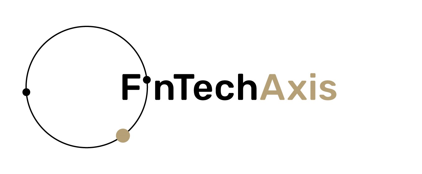 FinTechAxis logo