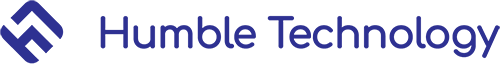 Humble Technology Logo
