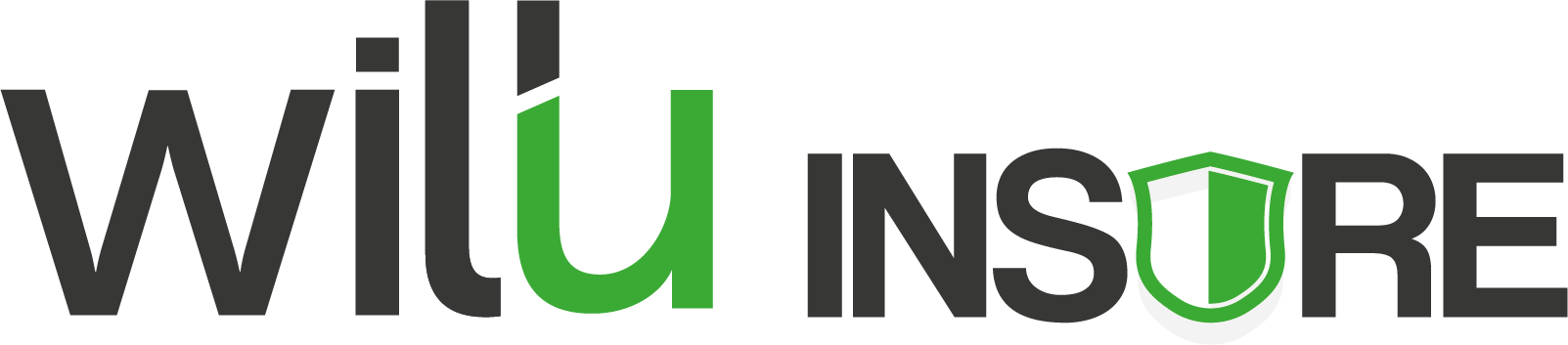 WillU logo