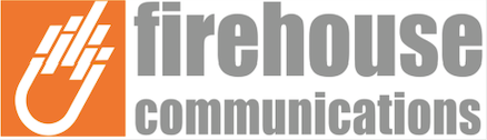 Firehouse logo