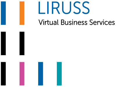 Liruss Logo