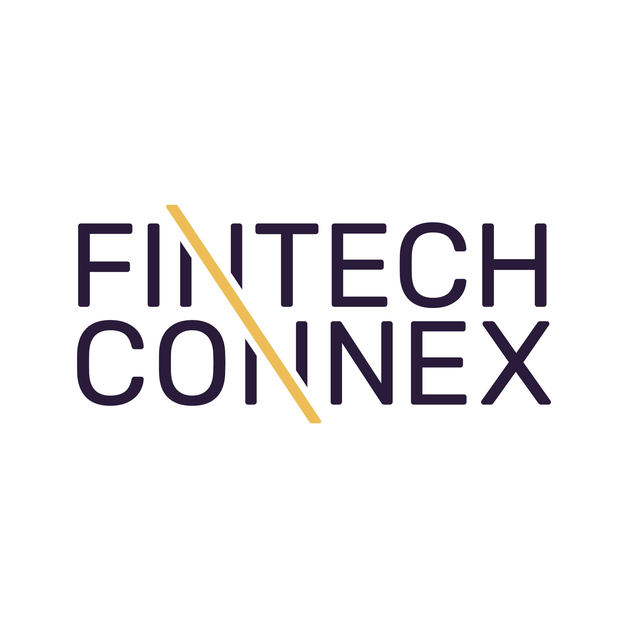 FintechConnex Logo
