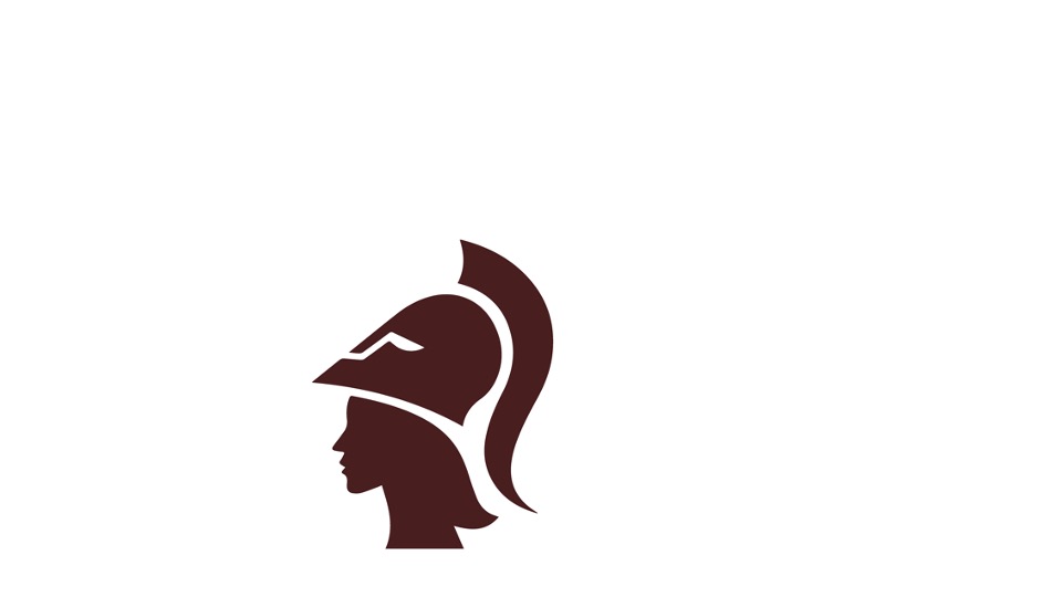 Chryse Coaching Logo