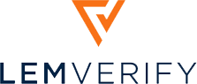 LEM Verify Logo
